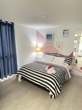 Apartamento con servicios incluidos en Cali